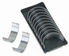 64500aa25mm Sealed Power Rod Bearing Set 614046199613