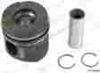 6470300217 Ks Kolbenschmidt New Engine Piston