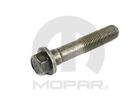 6503928 Mopar Engine Connecting Rod