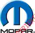 6507235aa Mopar Engine Connecting Rod Bolt