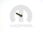 6508501aa Mopar Engine Connecting Rod