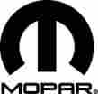 6508504aa Mopar Engine Connecting Rod Bolt