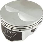 6508m87 Wiseco Single Piston Ring 647923905830