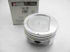 650p20 Sealed Power Engine Piston Chevrolet Industrial Marine