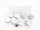 1441703 651p Federal Mogul New Piston