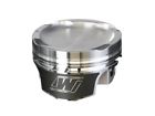 6528m94 Wiseco Single Piston Ring 647923906172