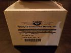 654861p015 Continental Pistons