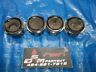 6559m855 Wiseco Sport Compact Piston