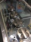 6573m88ap Wiseco All Motor K20-k24