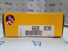 660-30 Hastings Rings 8 Cylinder 075538031369