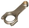 Eag6605f990 6605f990 Eagle Specialty Products Esp Ford Eag 793348049304