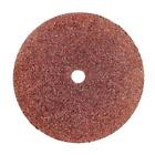 00037995317622 66762 Proform Replacement Wheel For Electric Piston Ring Filer