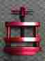 66769 Proform No Reserve Connecting Rod Vise Aluminum