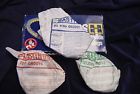 6722 Std Hastings New Set