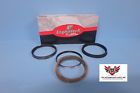 67448 Proform Tapered Ring Compressor