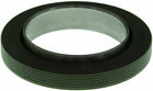 67726 Mahle Ford Truck V8 027067652799