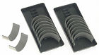 8-2555cp 68-03 Cpw14101 Cpw Rod Bearing Set Fits Buick Gmc Oldsmobile Pontiac 5.0l 5.3l 5.7l Ohv Cb-663al 8-2555a