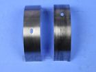 A2031-399455-mpr 68000512ab Mopar Engine Connecting Rod