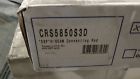 Crs585os3d 68003dl19 Eagle Specialty Products Esp Connecting Rod