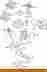 68029429ab Mopar Chrysler Oem-engine Connecting Rod Bearing