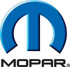 68042076aa Mopar Engine Connecting Rod