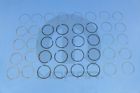 68046210ab Mopar Engine Piston Ring