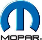 68098943aa Mopar Engine Piston Ring Set Fits Ram Promaster