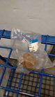 6814454 Volvo Piston