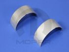 68146570aa Mopar Engine Connecting Rod Bearing Fits Jeep Liberty