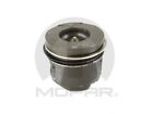 68147228aa Mopar Engine Piston