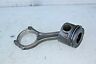 68147233aa 68147230aa Ram Grand Cherokee Piston Rings Connecting Rod