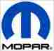 68186994aa Chrysler Brand New Genuine Oem Engine Connecting Rod Bearing