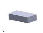 683 Hastings Piston Rings 8-cyl 075538036364