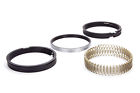 683060 Hastings 4.310 Bore Piston 075538036418