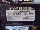 684cp0.50mm Sealed Power Engine Piston
