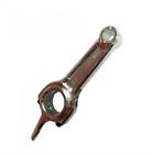 685-6371 Jr Race Car Arc Stroker Rod