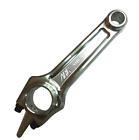 685-6373 Jr Race Car Arc Stroker Rod