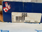689 Hastings Piston Rings 413 075538037163