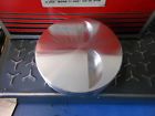 690435-8 Manley Forged Pistons 4.035 1.00