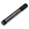 693-005 Dorman Rocker Arm Bolt 019495693055