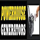 Ph27000pri 69328 Powerhouse Generator Low Oil 088805693283