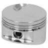 696360-1 Manley Flat Top Piston 807298028576