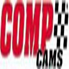 Ph2100pri 69809 Powerhouse Generator Cover Assembly 088805698097