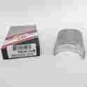 6b3002-010 Itm Engine Components New Rod Bearing Set Toyota Tundra Tacoma 4runner Lexus 6b8061