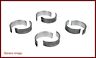 6b9505-010 Itm Engine Components Connecting Rod Bearing Set