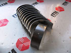 6b9539-std Itm Engine Components Connecting Rod Bearing Set