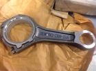 6e7z-6200-a Ford Powerstroke Diesel Oem Connecting Rod