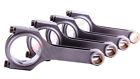 6inrht Maxpeedingrods Connecting Rod For Lotus Twin Cam Tc Ford Wide