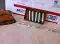 6p731 Thompson Chrysler Corp Piston Pin 003 Some Rust Nos Item 1587