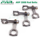 6yz9fk Parautoecommerce For Bmw M30b35